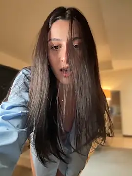 Snapshot of afrodita__25 chatting on October 14, 2025, 12:33 am afrodita 25 online show from October 14, 2025, 12:33 am