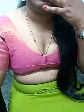 Honey-bujji online show from March 13, 2025, 8:11 pm