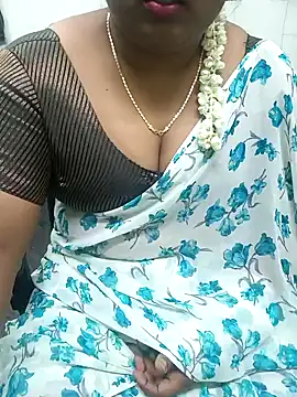 Honey-bujji online show from December 8, 2024, 2:52 pm