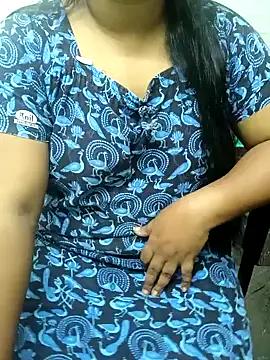 Honey-bujji online show from January 8, 2025, 6:20 pm