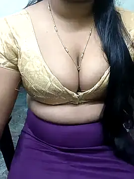 Honey-bujji online show from February 20, 2025, 4:58 pm