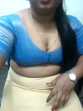 Honey-bujji online show from January 10, 2025, 5:24 pm