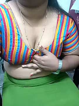 Honey-bujji online show from February 11, 2025, 10:07 pm