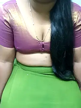 Honey-bujji online show from January 28, 2025, 7:00 pm