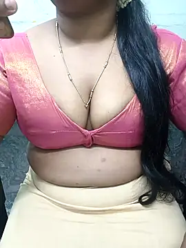 Honey-bujji online show from February 25, 2025, 8:53 pm