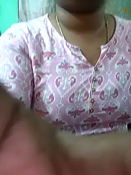 Honey-bujji online show from January 5, 2025, 10:10 am