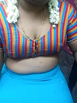 Honey-bujji online show from December 31, 2024, 8:26 am