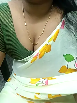 Honey-bujji online show from February 24, 2025, 3:31 pm