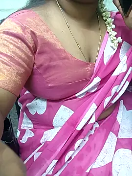 Honey-bujji online show from February 25, 2025, 4:14 pm