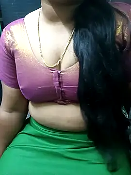 Honey-bujji online show from September 24, 2025, 8:59 pm