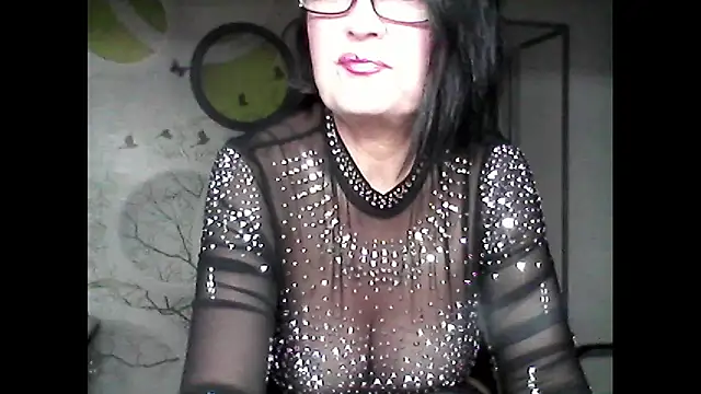 Snapshot of JaneLaLucky chatting on October 15, 2025, 10:51 pm JaneLaLucky online show from October 15, 2025, 10:51 pm