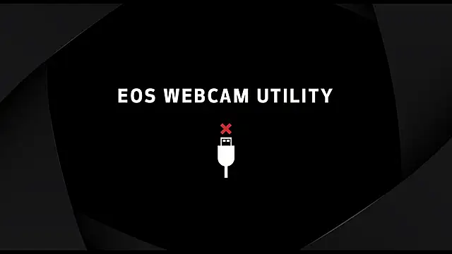 xxpixeyxx online show from March 28, 2026, 11:39 pm