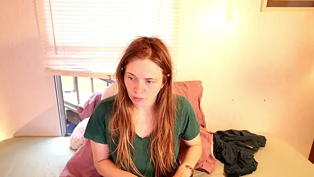 xxpixeyxx online show from March 10, 2026, 2:10 pm