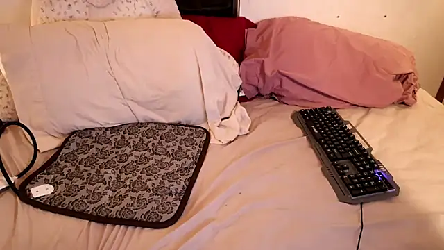 xxpixeyxx online show from February 6, 2026, 3:02 am