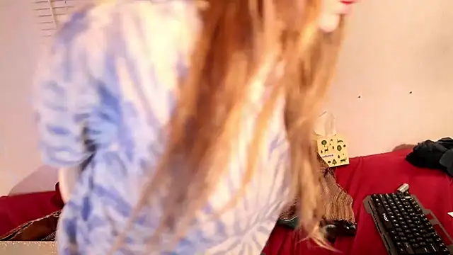 xxpixeyxx online show from February 15, 2026, 12:00 am