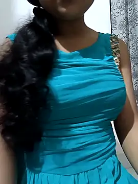 Dhum-Soni online show from November 14, 2025, 7:17 pm