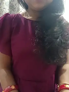 Snapshot of Dhum-Soni chatting on February 26, 2026, 6:41 pm Dhum-Soni online show from February 26, 2026, 6:41 pm