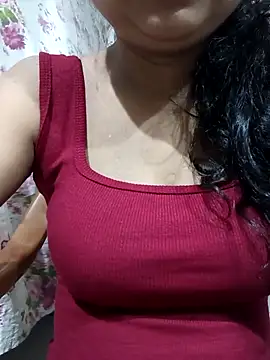 Dhum-Soni online show from October 19, 2025, 10:56 pm