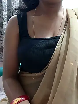 Snapshot of Dhum-Soni chatting on March 2, 2026, 6:48 pm Dhum-Soni online show from March 2, 2026, 6:48 pm