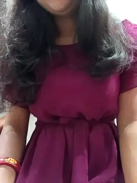 Snapshot of Dhum-Soni chatting on February 12, 2026, 7:24 pm Dhum-Soni online show from February 12, 2026, 7:24 pm