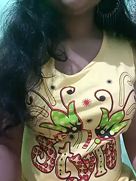 Dhum-Soni online show from November 21, 2025, 6:51 pm