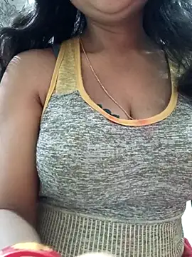 Snapshot of Dhum-Soni chatting on February 6, 2026, 7:43 pm Dhum-Soni online show from February 6, 2026, 7:43 pm