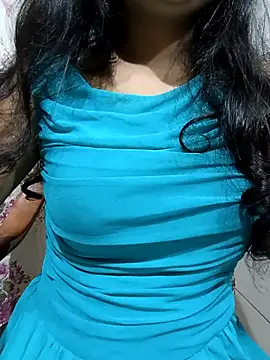 Dhum-Soni online show from October 17, 2025, 6:53 pm