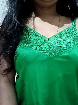 Dhum-Soni online show from November 4, 2025, 11:52 pm