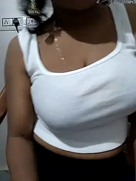 Dhum-Soni online show from December 13, 2025, 8:04 pm