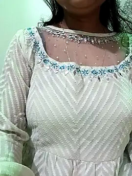 Dhum-Soni online show from November 7, 2025, 7:07 pm