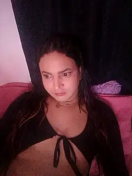 Andrys  online show from May 8, 2026, 10:24 pm