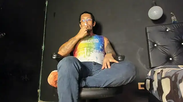 Snapshot of FuckHardlove chatting on June 26, 2026, 3:56 am FuckHardlove online show from June 26, 2026, 3:56 am