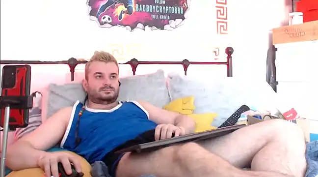 erotico69xxx online show from March 3, 2025, 11:33 am