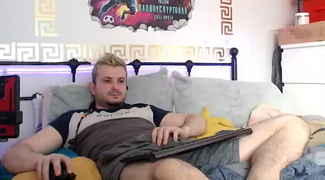 erotico69xxx online show from March 10, 2025, 12:17 pm