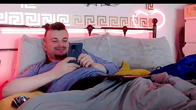 erotico69xxx online show from September 23, 2025, 10:39 pm