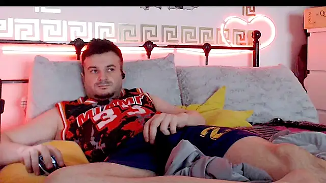 erotico69xxx online show from September 13, 2025, 2:11 am