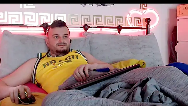 erotico69xxx online show from September 25, 2025, 7:09 pm