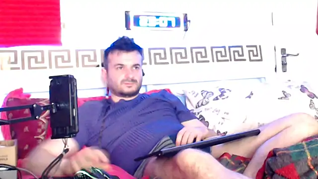 erotico69xxx online show from December 20, 2025, 11:07 pm