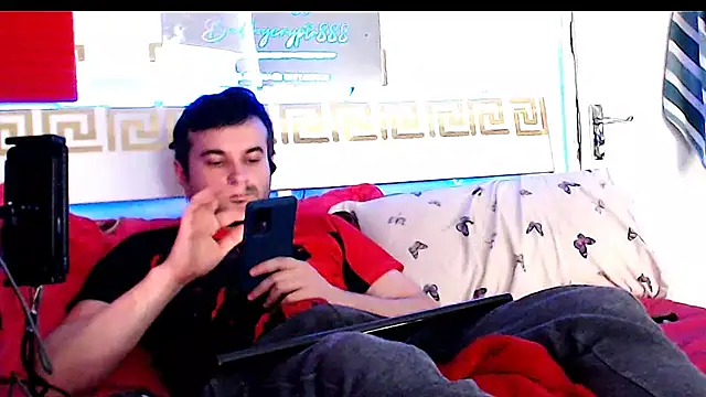 erotico69xxx online show from November 19, 2025, 12:49 pm