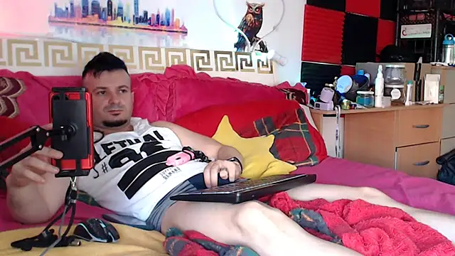 erotico69xxx online show from August 1, 2026, 10:46 am