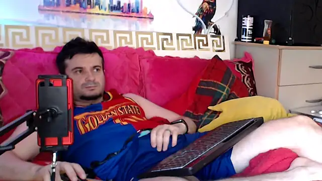 erotico69xxx online show from June 6, 2026, 11:04 am