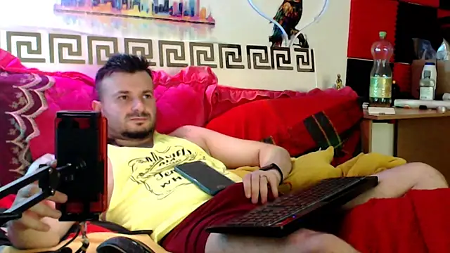 erotico69xxx online show from June 21, 2026, 12:05 am