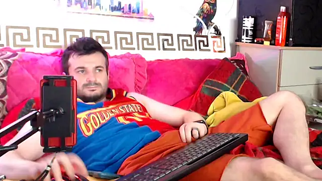 erotico69xxx online show from June 4, 2026, 1:43 am