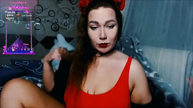 Snapshot of tia_meow chatting on October 17, 2025, 10:33 pm tia meow online show from October 17, 2025, 10:33 pm