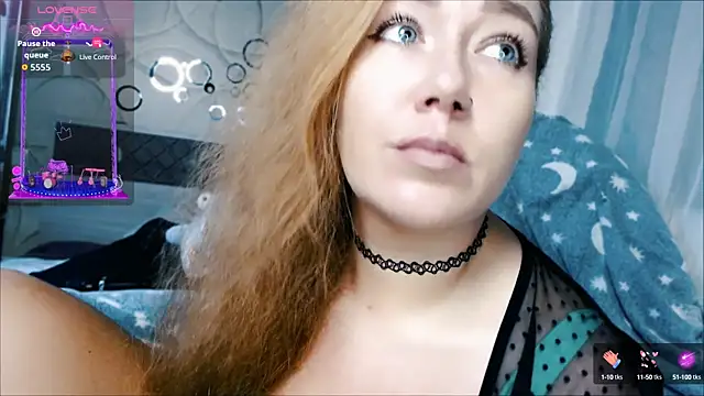 Snapshot of tia_meow chatting on September 14, 2025, 2:28 pm tia meow online show from September 14, 2025, 2:28 pm