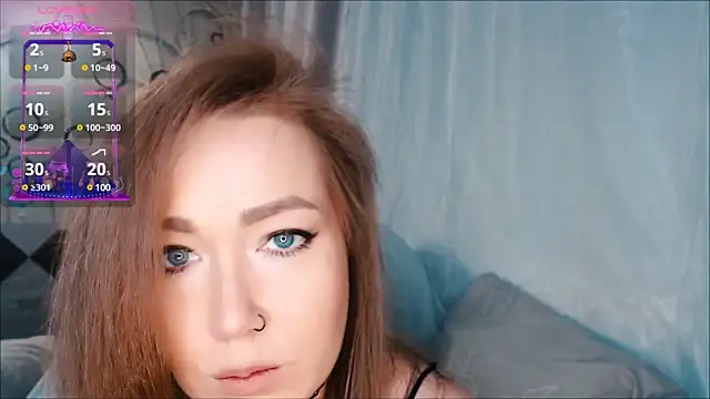 Snapshot of tia_meow chatting on February 20, 2025, 12:52 am tia meow online show from February 20, 2025, 12:52 am