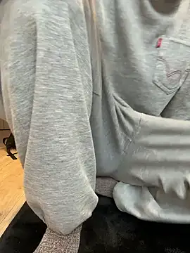 Shohei erokukan online show from March 12, 2026, 10:58 pm