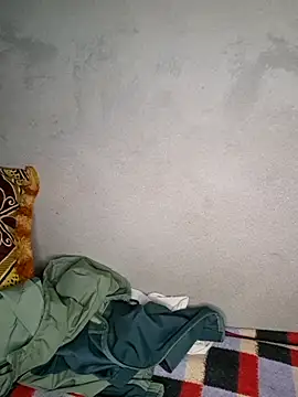 motanjer online show from March 28, 2026, 2:01 am