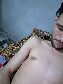 motanjer online show from April 28, 2026, 3:16 pm