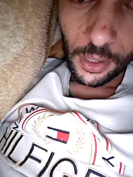 motanjer online show from February 18, 2026, 4:21 am